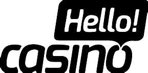 hello casino sports betting|Hello! Casino Review (2024) .